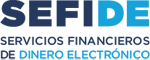 Sefide logo