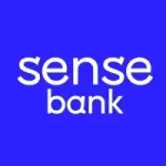 Sense Bank
