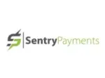 SentryPayments logo