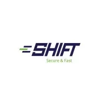 Shifttransfer