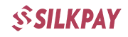 Silkpay