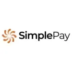 SimplePay logo