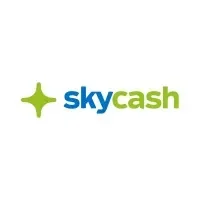 Skycash