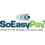 SoEasyPay logo