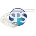 SPS