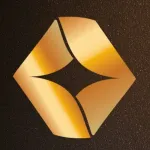 Speedfast logo