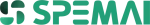 Spemai logo