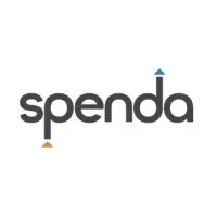 Spenda Limited