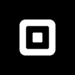 Squareup logo