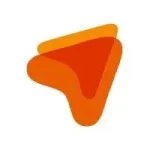 Startbutton logo