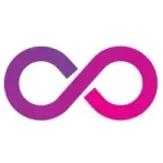 Steadypay logo