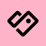 Stocard logo