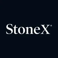Stonex