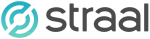 Straal