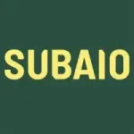 Subaio logo