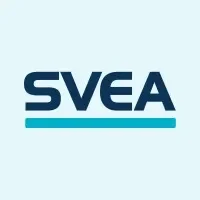 Svea bank
