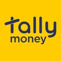 Tallymoney