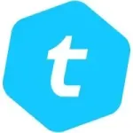 Telco logo