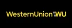 Tenfore logo