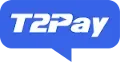 Text2Pay logo