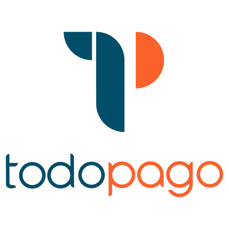 Todo Pago