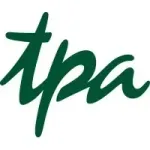 TPA Group logo