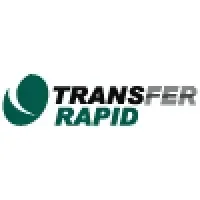 Transferrapid