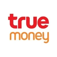 Truemoney