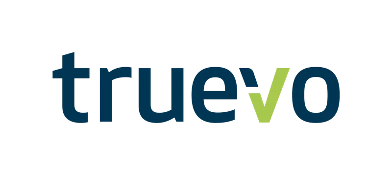 Truevo