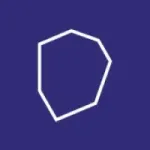 Unifiedpostgroup logo