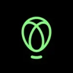 Uphold logo