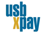 Usb-pay