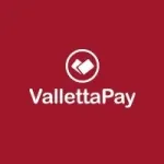 Valettapay logo