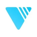 VoguePay logo
