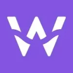 Wagestream logo