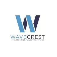 WaveCrest