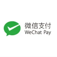 WeChat Pay