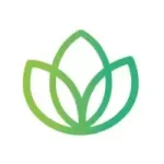 Wirebloom logo