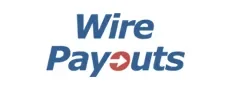Wirepayouts