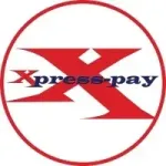 XpressPay logo