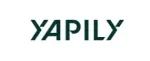 Yapily Limited logo