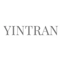 Yintran