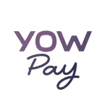 Yowpay logo