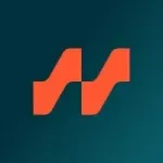 Yoyogroup logo