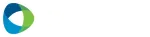 Zappte logo