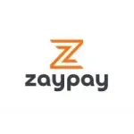 Zaypay logo