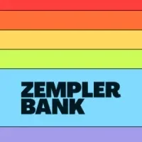 Zemplerbank