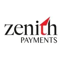 Zenith Payments