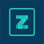 ZooPay logo