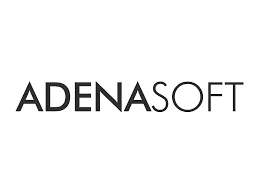 Adenasoft Logo